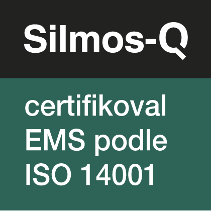 ISO 14001